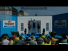 https://image.noelshack.com/fichiers/2014/34/1408801319-pcm0032.png