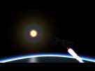 https://image.noelshack.com/fichiers/2014/34/1408802183-screenshot102.png