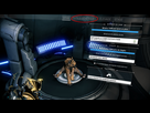 https://image.noelshack.com/fichiers/2014/34/1408804785-warframe0981.jpg