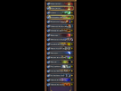 https://image.noelshack.com/fichiers/2014/34/1408805938-druide3.png
