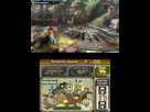 https://image.noelshack.com/fichiers/2014/34/1408807579-monster-hunter-3-ultimate-nintendo-3ds-1363611308-212.jpg