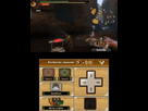 https://image.noelshack.com/fichiers/2014/34/1408807587-monster-hunter-3-ultimate-nintendo-3ds-1363611308-229.jpg