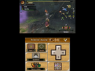 https://image.noelshack.com/fichiers/2014/34/1408807593-monster-hunter-3-ultimate-nintendo-3ds-1363611308-331.jpg