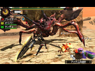 https://image.noelshack.com/fichiers/2014/34/1408807601-monster-hunter-4-ultimate-nintendo-3ds-1405326558-022.jpg