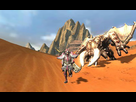 https://image.noelshack.com/fichiers/2014/34/1408807609-monster-hunter-4-ultimate-nintendo-3ds-1405326558-028.jpg