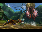 https://image.noelshack.com/fichiers/2014/34/1408807617-monster-hunter-4-ultimate-nintendo-3ds-1405326558-032.jpg