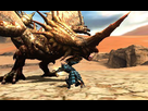 https://image.noelshack.com/fichiers/2014/34/1408807625-monster-hunter-4-ultimate-nintendo-3ds-1405326558-038.jpg