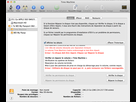 https://image.noelshack.com/fichiers/2014/34/1408808690-capture-d-ecran-2014-08-23-a-17-44-29.png