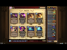 https://image.noelshack.com/fichiers/2014/34/1408810122-hearthstone-screenshot-8-23-2014-18-07-27.png