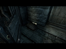 https://image.noelshack.com/fichiers/2014/34/1408810925-thief.jpg