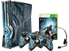 https://image.noelshack.com/fichiers/2014/34/1408813184-console-xbox-360-320-go-pack-dition-limit-e-halo-4-2-463-p.jpg