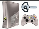 https://image.noelshack.com/fichiers/2014/34/1408813217-xbox-360-halo-reach.jpg