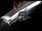 https://image.noelshack.com/fichiers/2014/34/1408814041-maillot-olympique-lyonnais-noir-2013-2.jpeg