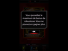 https://image.noelshack.com/fichiers/2014/34/1408814923-img-1217.png