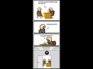https://image.noelshack.com/fichiers/2014/34/1408815201-dlc.png