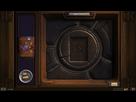 https://image.noelshack.com/fichiers/2014/34/1408815446-hearthstone-screenshot-8-23-2014-19-37-03.png