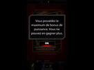 https://image.noelshack.com/fichiers/2014/34/1408816269-img-1220.png
