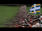 https://image.noelshack.com/fichiers/2014/34/1408820084-jeu-quelle-est-cette-image.jpg