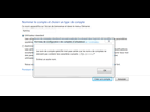 https://image.noelshack.com/fichiers/2014/34/1408822286-putaindemerdepourquoi.png