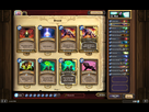 https://image.noelshack.com/fichiers/2014/34/1408825357-hearthstone-screenshot-8-23-2014-22-20-07.png