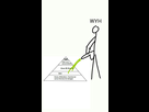 https://image.noelshack.com/fichiers/2014/34/1408830787-img-20140823-235259.jpg