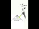 https://image.noelshack.com/fichiers/2014/34/1408831030-ok.png