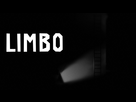 https://image.noelshack.com/fichiers/2014/34/1408831847-montage-limbo.jpg