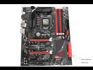 https://image.noelshack.com/fichiers/2014/34/1408836907-1273885-asus-rog-hero-2.jpg