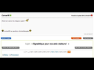 https://image.noelshack.com/fichiers/2014/34/1408871260-aaa35ccc.jpg