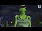 https://image.noelshack.com/fichiers/2014/34/1408874443-sims-4-extra-terrestre.png