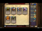 https://image.noelshack.com/fichiers/2014/34/1408875544-hearthstone-screenshot-8-24-2014-12-18-15.png