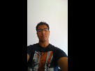 https://image.noelshack.com/fichiers/2014/34/1408877816-20140824-114709.jpg