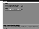 https://image.noelshack.com/fichiers/2014/34/1408879727-capture-cuda.png