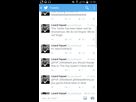 https://image.noelshack.com/fichiers/2014/34/1408880659-screenshot-2014-08-24-13-36-54.png