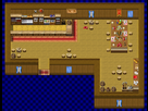 https://image.noelshack.com/fichiers/2014/34/1408880730-tavern.png