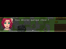 https://image.noelshack.com/fichiers/2014/34/1408880925-fille1.png