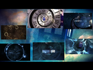 https://image.noelshack.com/fichiers/2014/34/1408882768-doctorwhogeneric.png