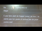 https://image.noelshack.com/fichiers/2014/34/1408884458-capture-de-region-1.png