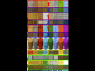 https://image.noelshack.com/fichiers/2014/34/1408885542-rpg-maker-vx-rtp-tileset-by-telles0808.png