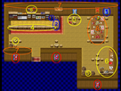 https://image.noelshack.com/fichiers/2014/34/1408886012-1408880730-tavern.png