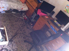 https://image.noelshack.com/fichiers/2014/34/1408886271-iphone-image-08-24-2014.jpg