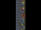 https://image.noelshack.com/fichiers/2014/34/1408890018-deck-demo.png