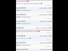 https://image.noelshack.com/fichiers/2014/34/1408896198-sans-t8itre.png