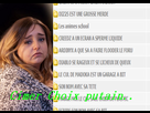 https://image.noelshack.com/fichiers/2014/34/1408896352-choix.png