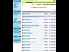 https://image.noelshack.com/fichiers/2014/34/1408897733-bug1.png