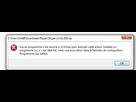 https://image.noelshack.com/fichiers/2014/34/1408897816-probleme.png