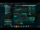 https://image.noelshack.com/fichiers/2014/34/1408898285-planetside2-x64-24-08-2014-16-13-53-63.png