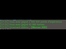 https://image.noelshack.com/fichiers/2014/34/1408899167-up200.png