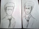 https://image.noelshack.com/fichiers/2014/34/1408901940-tokachi.png