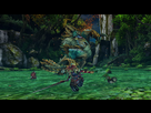 https://image.noelshack.com/fichiers/2014/34/1408902620-monster-hunter-portable-3rd-hd-ver-2011-05-22-11-001.jpg
